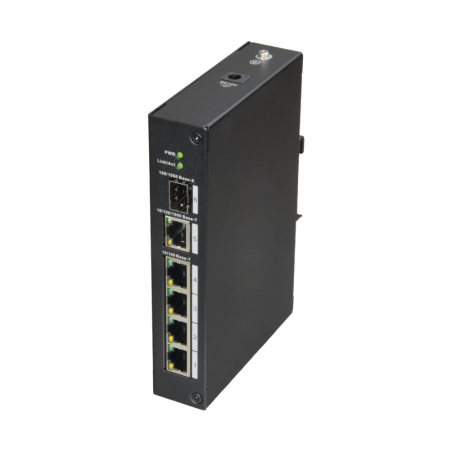 XS-SW06-DIN