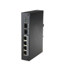 XS-SW0604-96-DIN-HIPOE