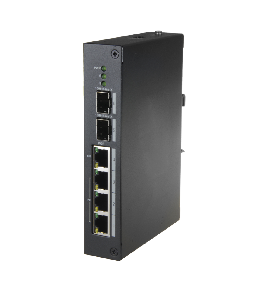 XS-SW0604-96-DIN-HIPOE