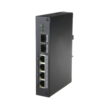 XS-SW0604-96-DIN-HIPOE