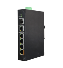 XS-SW0604HIPOE-F-60-DIN