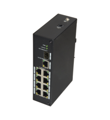 XS-SW09-C-DIN