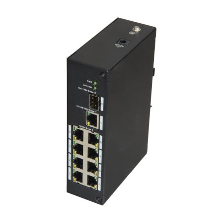 XS-SW09-C-DIN