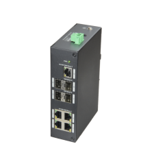 XS-SW09-GF-DIN
