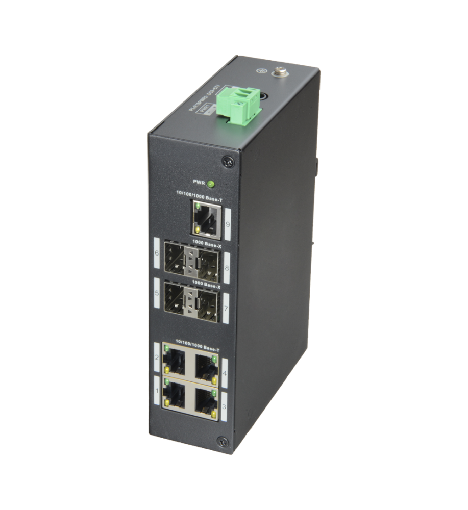 XS-SW09-GF-DIN