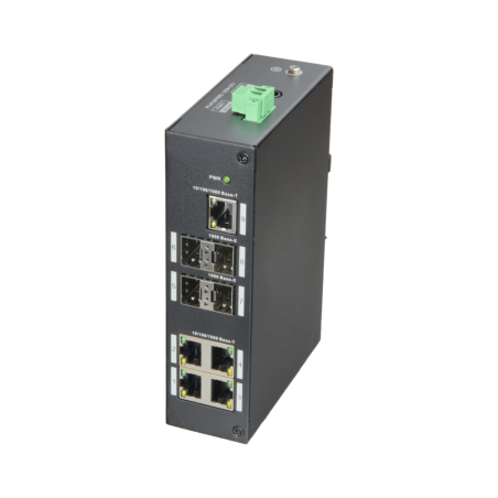XS-SW09-GF-DIN