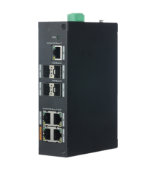 XS-SW0904HIPOE-GF-96