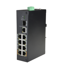 XS-SW1008POE-96-DIN