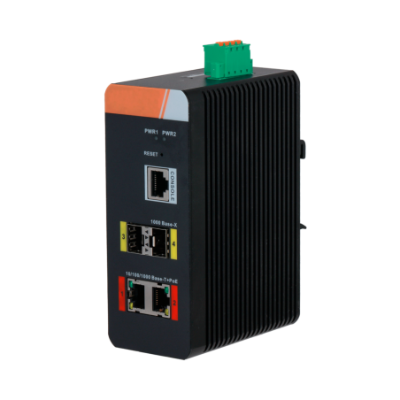XS-SWI0402HIPOE-MGF-120-DIN