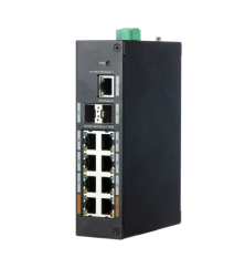 XS-SWI1108HIPOE-G120DIN