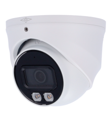 XS-T887A-2E-DL
