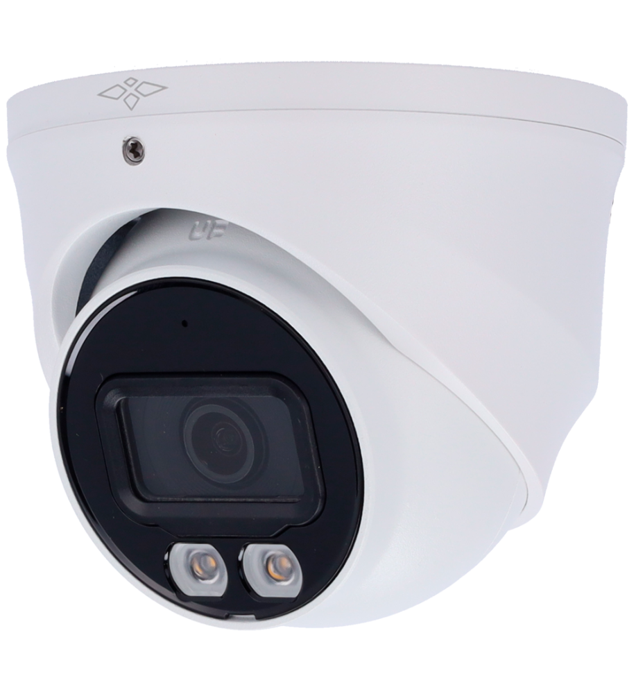 XS-T887A-2E-DL