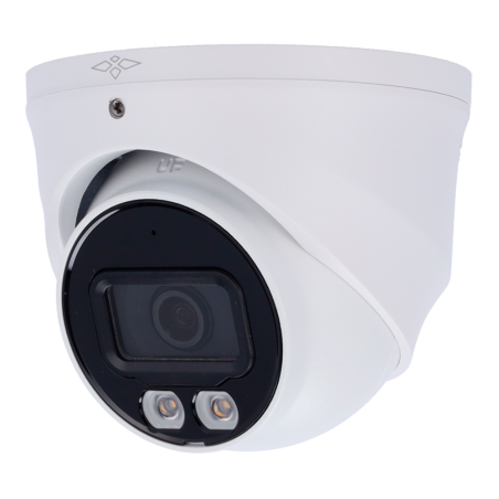 XS-T887A-2E-DL