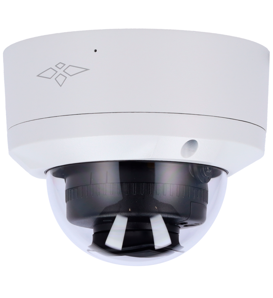 XS-T887CA-3KE-DL