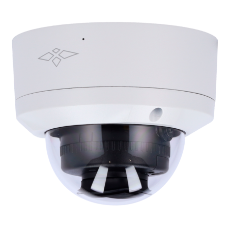 XS-T887CA-3KE-DL