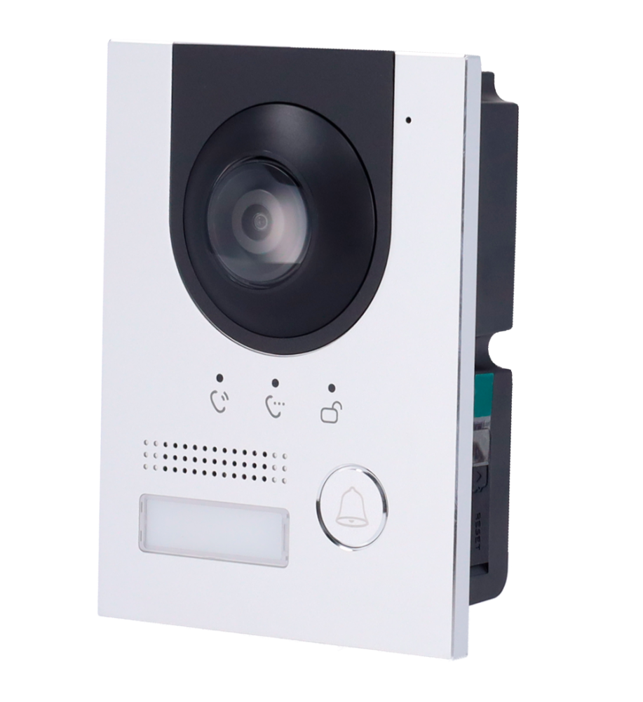 XS-V2202E-IP