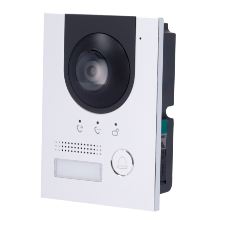XS-V2202E-IP