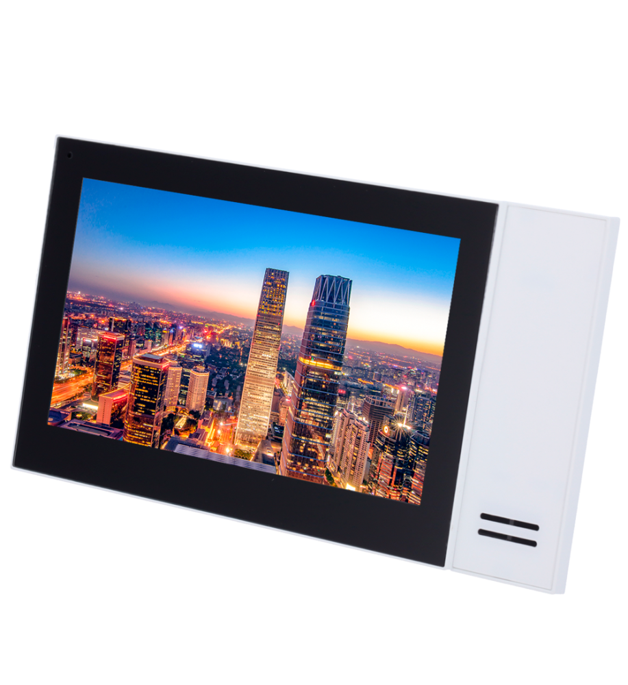 XS-V2421M-IP-POE