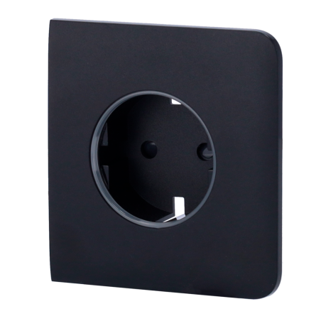 AJ-SIDECOVER-SMART-B