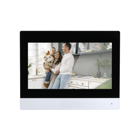 XS-V8621MA-IP-WPOE