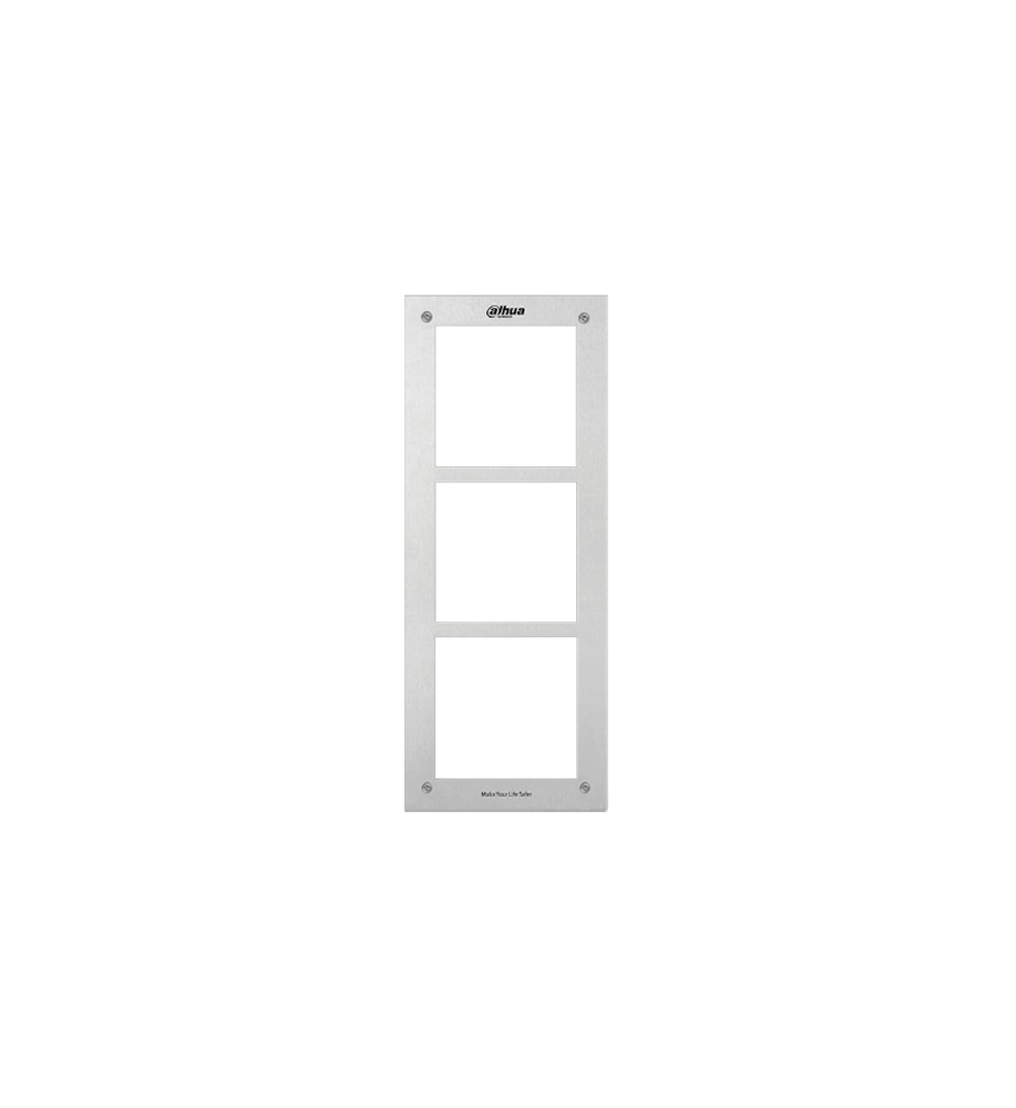 XS-VF003E