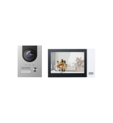 XS-VTK2202-IP-V2