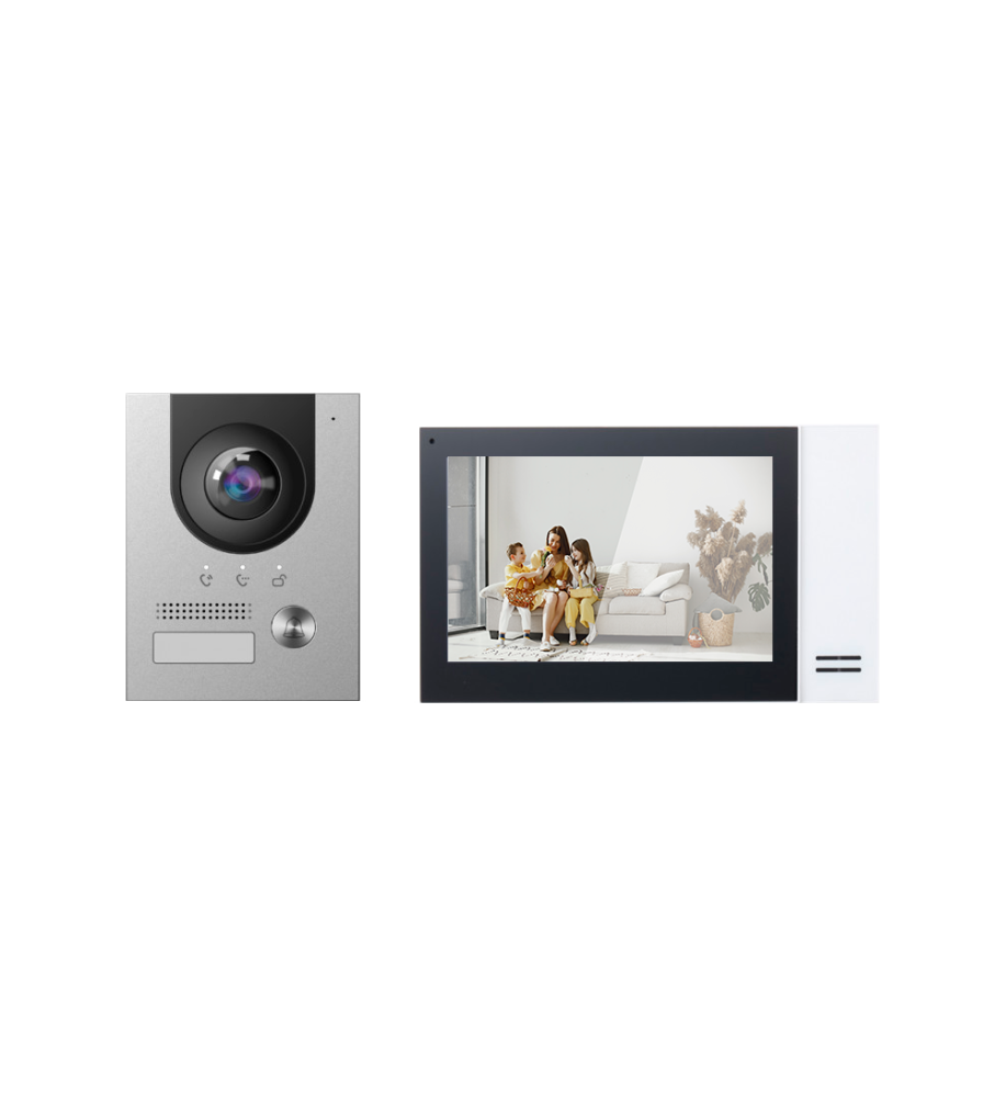 XS-VTK2202-IP-V2
