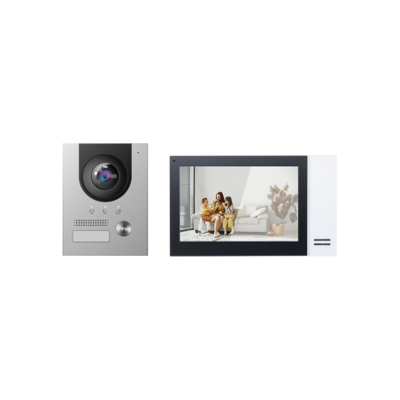 XS-VTK2202-IP-V2