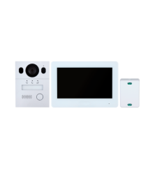 XS-VTK2401-2W