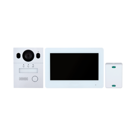 XS-VTK2401-2W