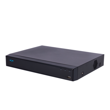 XS-XVR6104AS-4KL-1FACE