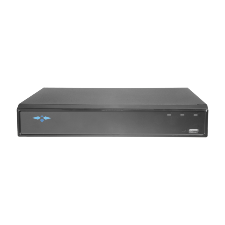 XS-XVR6104S-4KL-FACE