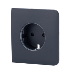 AJ-SIDECOVER-SMART-GRA