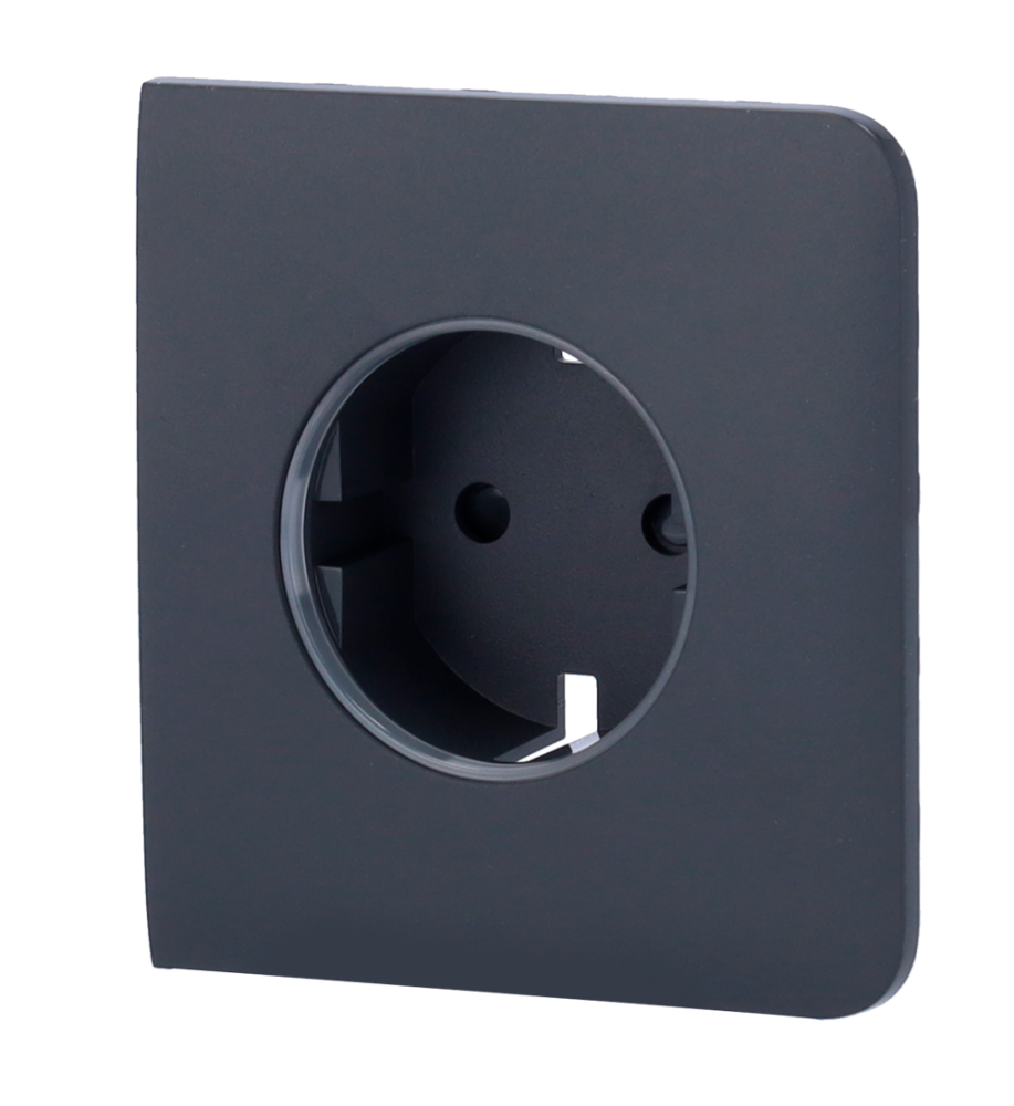 AJ-SIDECOVER-SMART-GRA