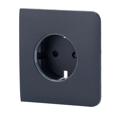AJ-SIDECOVER-SMART-GRA