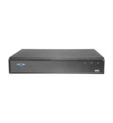 XS-XVR6108S-4KL-2AI