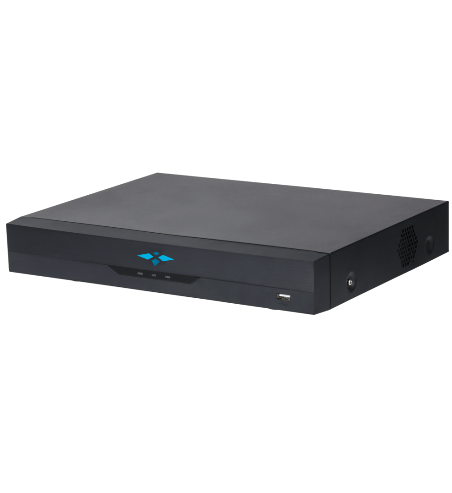 XS-XVR6116-4KL-2FACE-V2