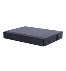 XS-XVR6116AS-4KL-2AI