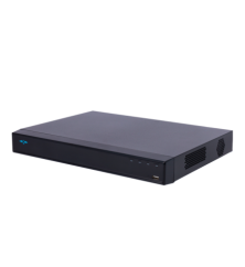 XS-XVR6216S-4KL-2AI
