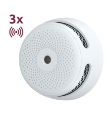XS01-WX-3PACK