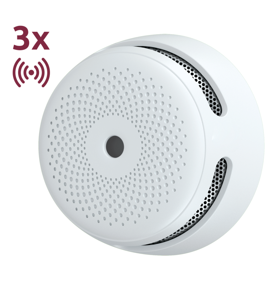 XS01-WX-3PACK