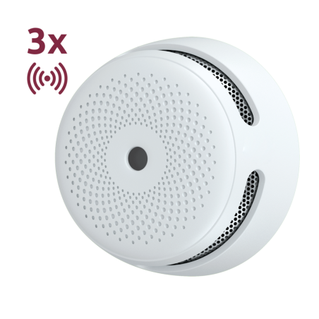 XS01-WX-3PACK