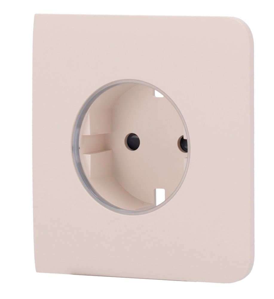 AJ-SIDECOVER-SMART-IVO