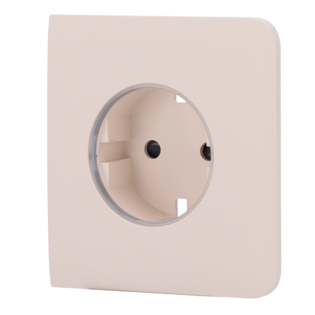 AJ-SIDECOVER-SMART-IVO