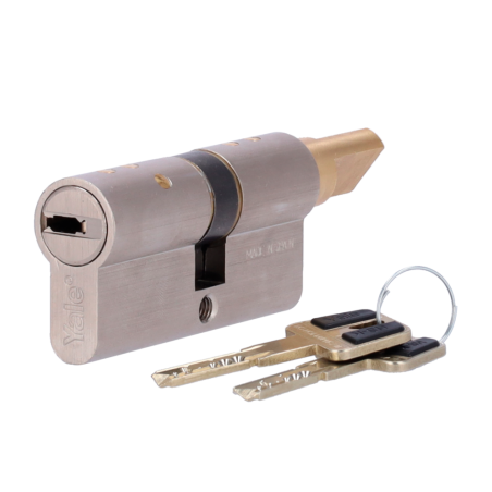 YALE-CYLINDER-HSK-3035