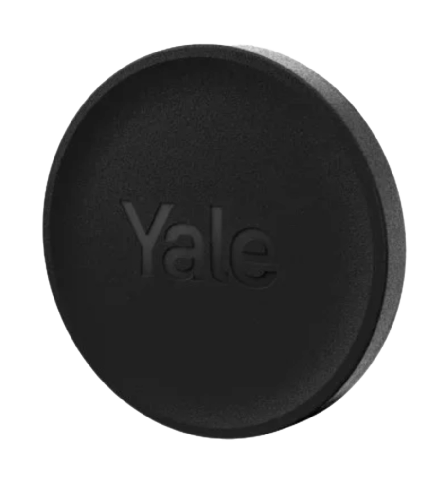YALE-DOT-B