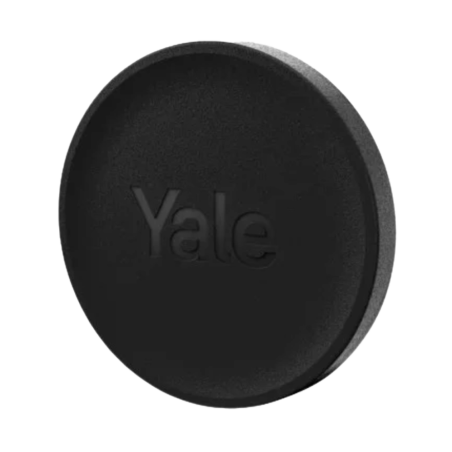 YALE-DOT-B