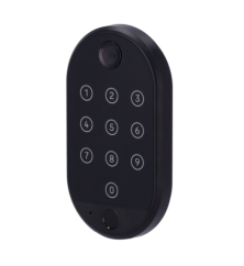 YALE-SMARTKEYPAD2-FINGERPRINT