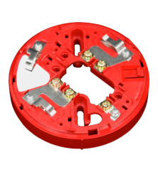 YBO-R/3(RED)