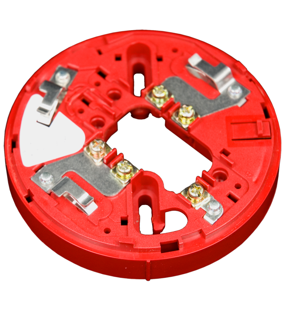 YBO-R/3(RED)